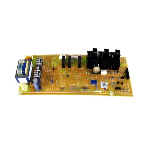 Samsung Part# DE92-03045B Main Control Board (OEM)