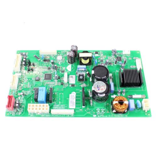 LG Refrigerator Main Control Board LFC21776ST/07
