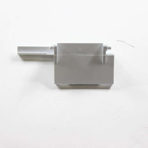 Whirlpool Door Latch-Lever Bracket WP8205451