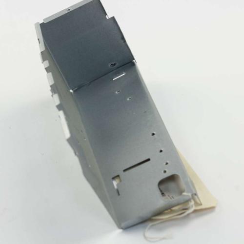 Haier Part# AC-0800-118 Box - Electrical (OEM)