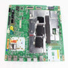 Lg Refurbished B Chassis Assembly - CRB35925601