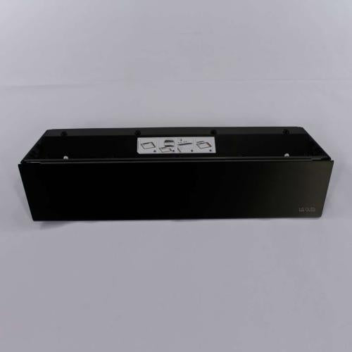 LG Part# AAN76428602 Stand Base - Genuine OEM