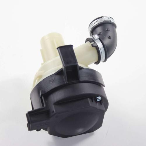 Whirlpool Pump Motor W10894668