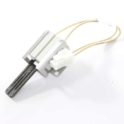 Kenmore 790.74233313 Lower Broil Ignitor Genuine OEM