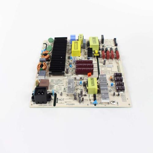 Lg Outsourc Power Supply Assembly - COV34565601