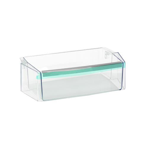 Bertazzoni Part# Z300184 Small Tray - Genuine OEM