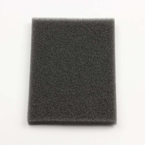 Panasonic Filter - AC37KZAZ00