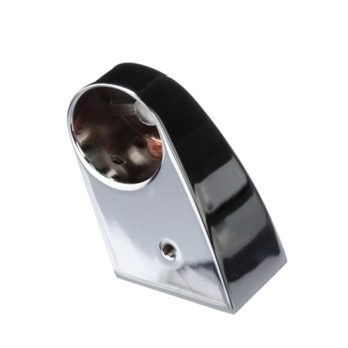 Bertazzoni Part# 403685 Handle Terminal - Genuine OEM