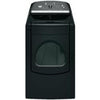 Whirlpool WGD6400SB2 Dryer Parts