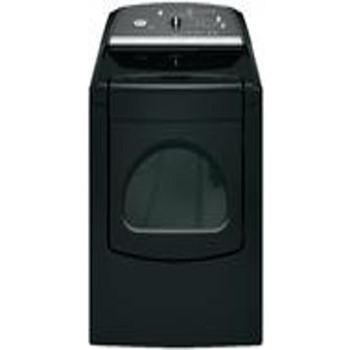 Whirlpool WGD6400SB2 Dryer