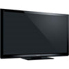 Panasonic TC60PS34 60