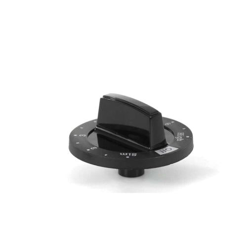 Frigidaire Part# 5303051405 Control Knob (OEM)
