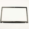 Sony Assembly Housing Bezel Sv For - X-2541-530-3