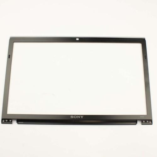 Sony Assembly Housing Bezel Sv For - X-2541-530-3
