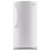 Whirlpool EV161NZTQ01 Freezer Parts