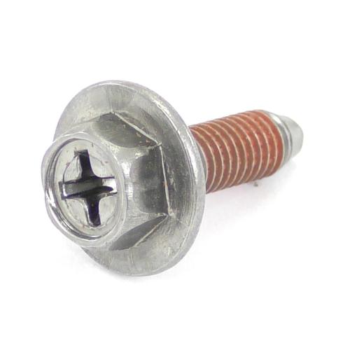 Samsung Part# 6009-001522 Hex Screw (OEM)