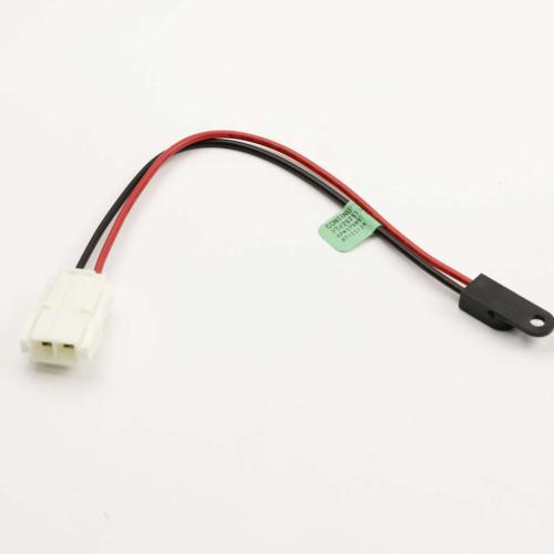 Electrolux Refrigerator Temperature Sensor - 297110400
