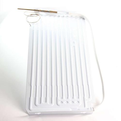 Haier Part# RF-2650-112 Evaporator (OEM)