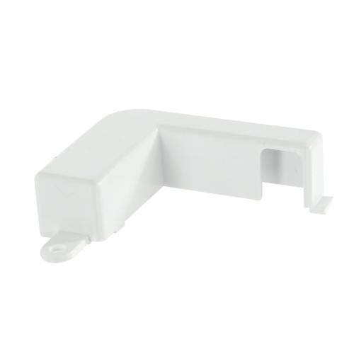 Bosch Refrigerator Cover - 00 - 644780