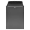 Whirlpool WTW7500GC2 4.8 Cu. Ft. High-Efficiency Top Load Washer Parts