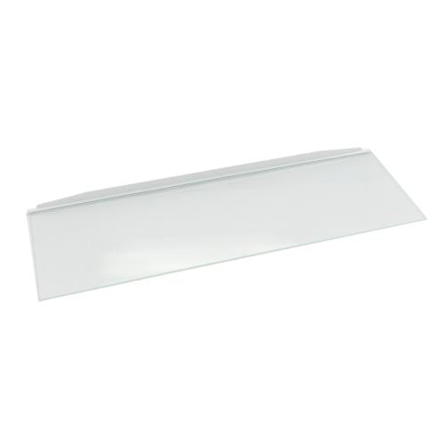 Liebherr Refrigerator Shelf Rear Half - 727242800