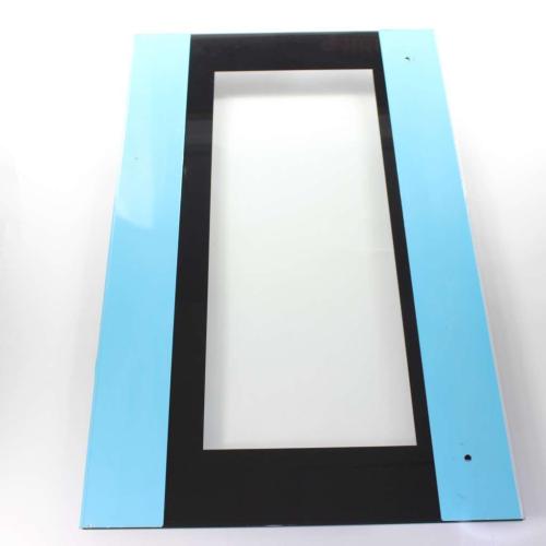 Haier Part# PA210017252 Glass (OEM)