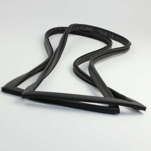 Samsung Door Gasket DA63-06538A
