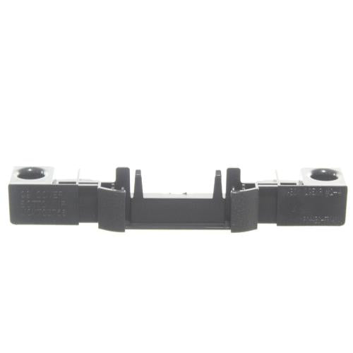 LG Part# MCK70375802 Cover - Genuine OEM