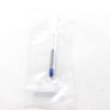 Lg Bracket - MAZ61997304