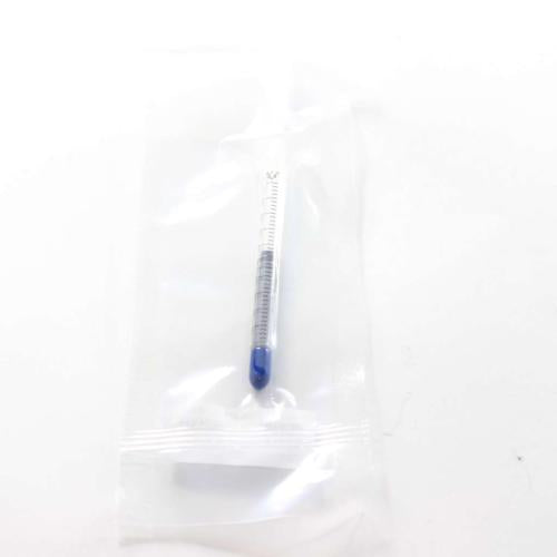 Lg Bracket - MAZ61997304