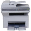 Samsung SCX-4725FN Black & White Multifunction Laser Printer Scx-4725fn Parts