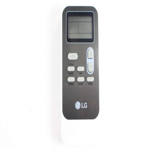 LG Part# COV32766402 Outsourcing Remote Controller Assembly - Genuine OEM