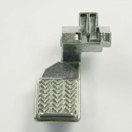 Panasonic Pedal - AC47ADAAZM0E