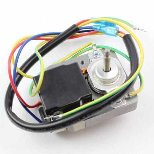 Haier Part# AC-4550-374 Motor - Swing (Drain) (OEM)