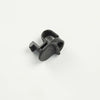 Panasonic Latch - AC08DDMTZV07