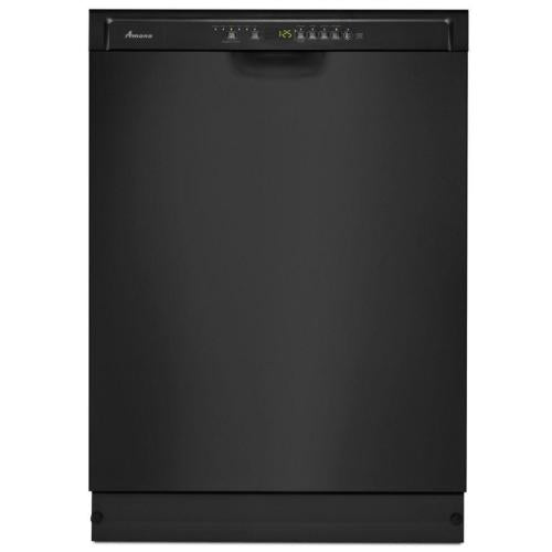 Whirlpool WHIADB1700ADB2 Dishwasher
