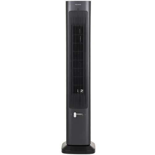 Midea PSFHT38R7BC Pelonis Oscillating Tower Ceramic Heater