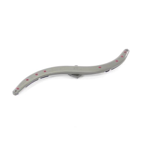 Whirlpool Lower Wash Arm Assembly WPW10195598