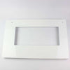 Bertazzoni Part# 125305 Door (Left) - Genuine OEM