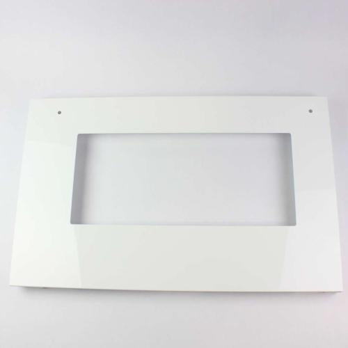 Bertazzoni Part# 125305 Door (Left) - Genuine OEM