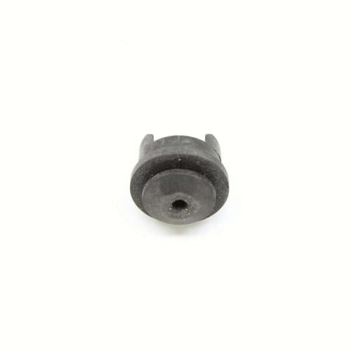 LG Washing Machine Thermistor Gasket WM2455HW