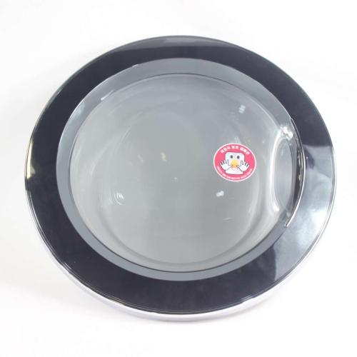 LG Part# ADC73047904 Door Assembly (OEM)