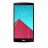 LG AS811 Lg Mobile