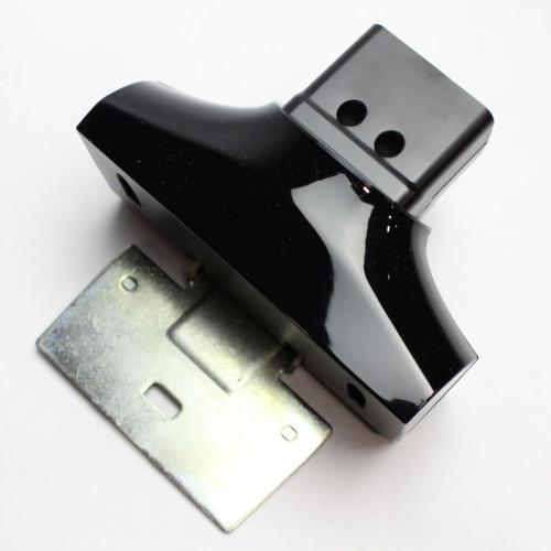 Samsung Assembly Stand P-Cover Body - BN96-07605D