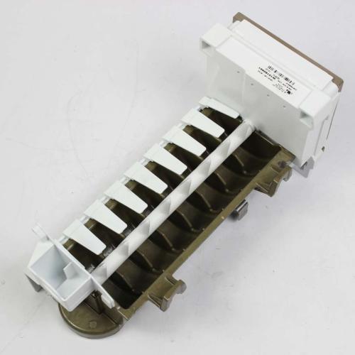 Amana AFI2538AEW3 Ice Maker Assembly Genuine OEM