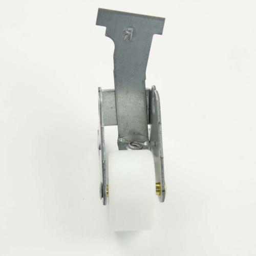 Kenmore Refrigerator Cabinet Wheel Assembly 106.50292010