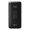 LG VN370 Exalt Ii Parts