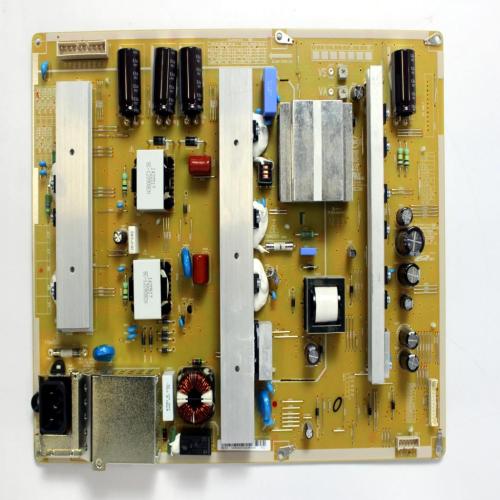 Samsung Part# BN44-00516A Power Supply Moldule - Genuine OEM