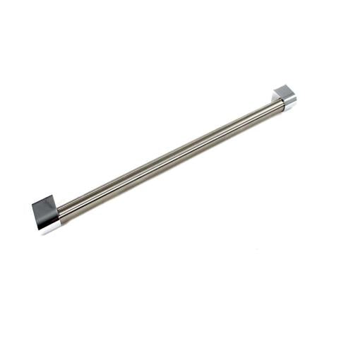 Blomberg Refrigerator Door Handle - 5930420100