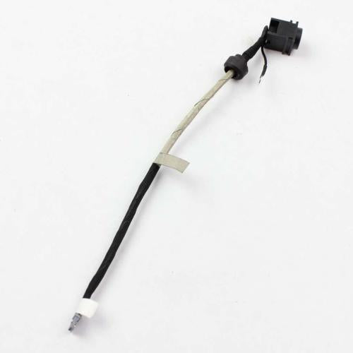 Sony Part# A-1766-393-A Jack Cable - Genuine OEM
